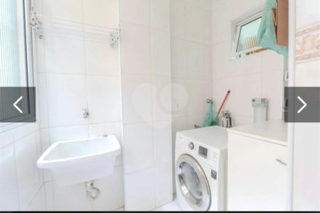 Apartamento à venda com 3 quartos, sendo 1 suíte, em Bela Vista, São Paulo, SP