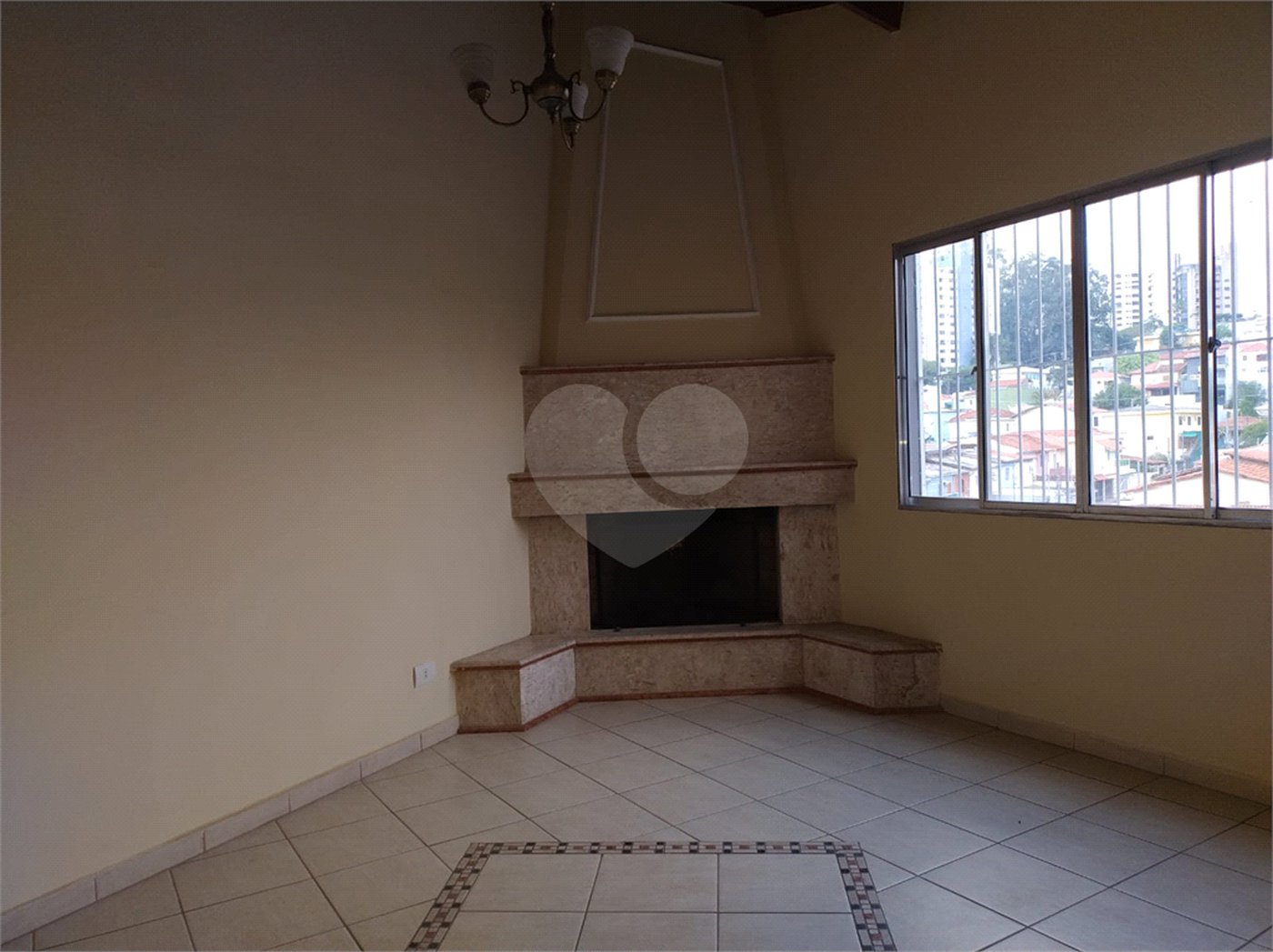 Casa Térrea à venda com 5 quartos, sendo 1 suíte,  em Tucuruvi, São Paulo, SP