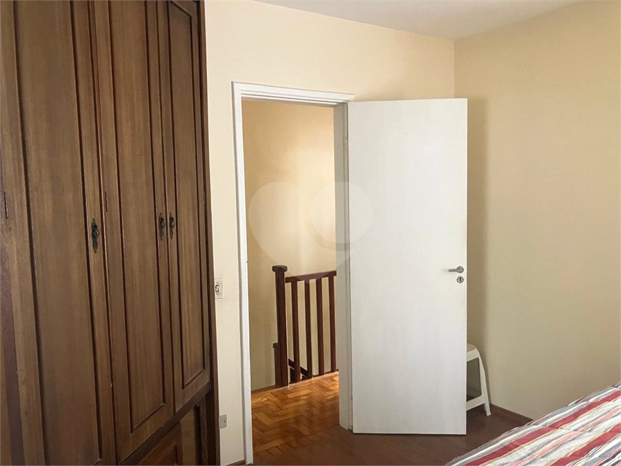 Sobrado à venda com 3 quartos, sendo 1 suíte,  em Jardim Bela Vista (zona Sul), São Paulo, SP
