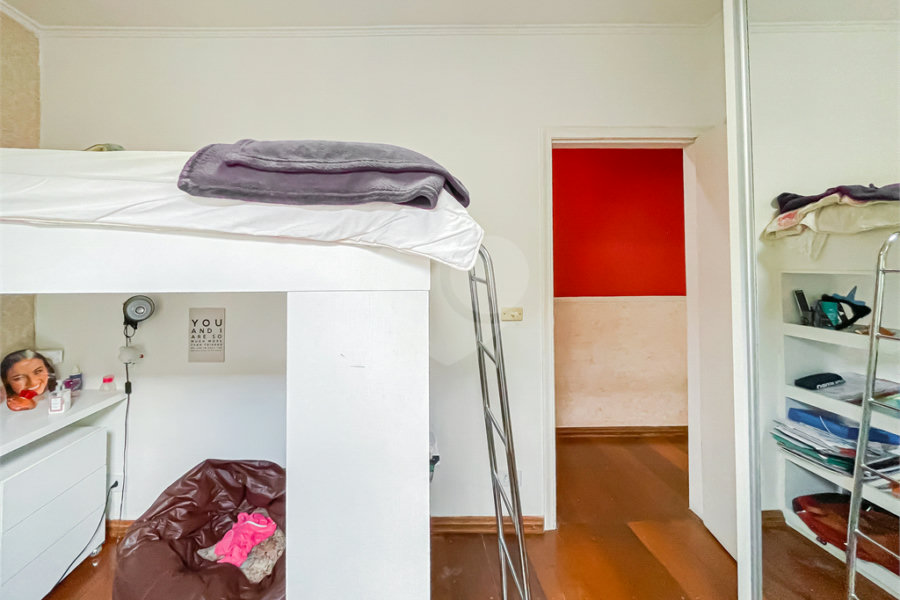 Sobrado à venda com 3 quartos em Vila Prudente, São Paulo, SP