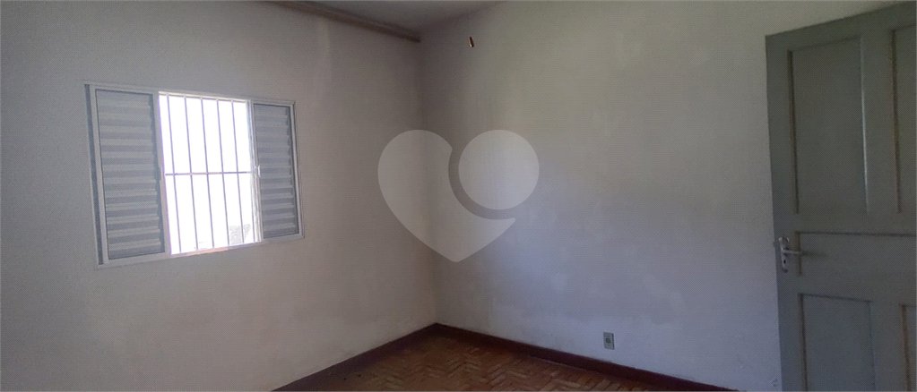 Casa à venda com 2 quartos em Jardim Santa Helena, Suzano, SP