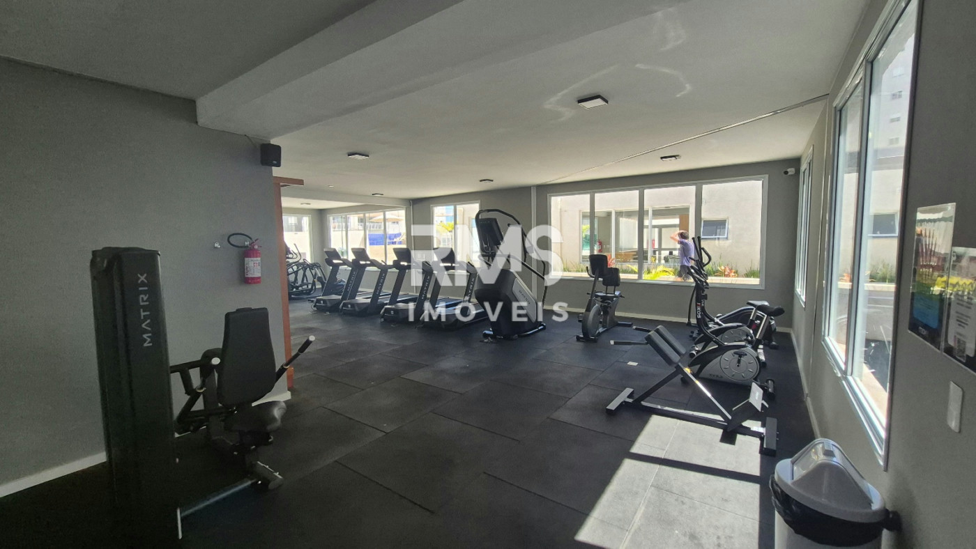 Maxim Home Club Itu