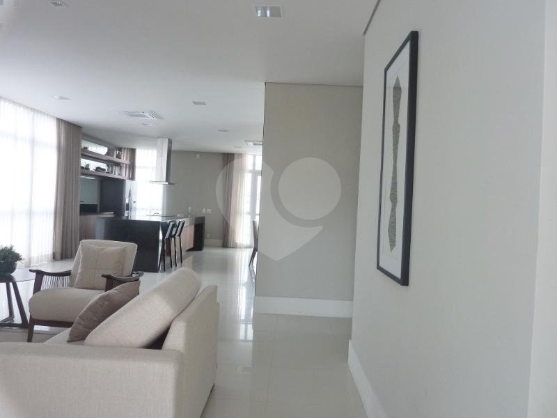 Apartamento à venda com 2 quartos em Vila Anastácio, São Paulo, SP