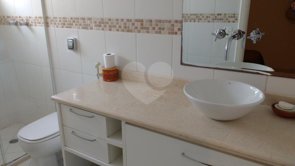 Apartamento à venda com 4 quartos, sendo 3 suítes, em Vila Andrade, São Paulo, SP
