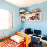 Casa à venda com 3 quartos, sendo 1 suíte,  em Jabaquara, São Paulo, SP