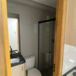 Studio para alugar com 1 quarto em Butantã, São Paulo, SP