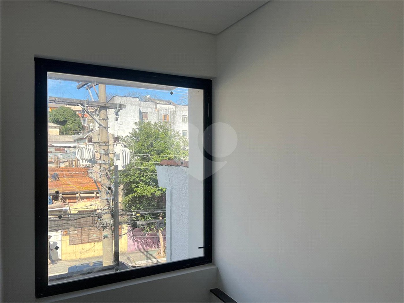Sobrado à venda com 3 quartos, sendo 1 suíte, em Casa Verde, São Paulo, SP