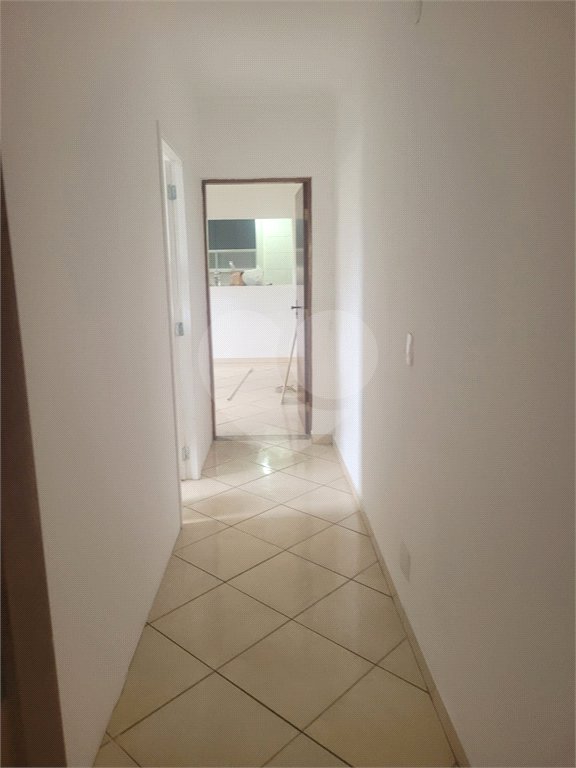 Sobrado à venda com 4 quartos em Tremembé, São Paulo, SP
