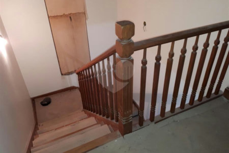 Sobrado à venda com 3 quartos, sendo 1 suíte,  em Brooklin Paulista, São Paulo, SP