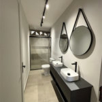 Apartamento à venda com 3 quartos, sendo 1 suíte, em Pinheiros, São Paulo, SP