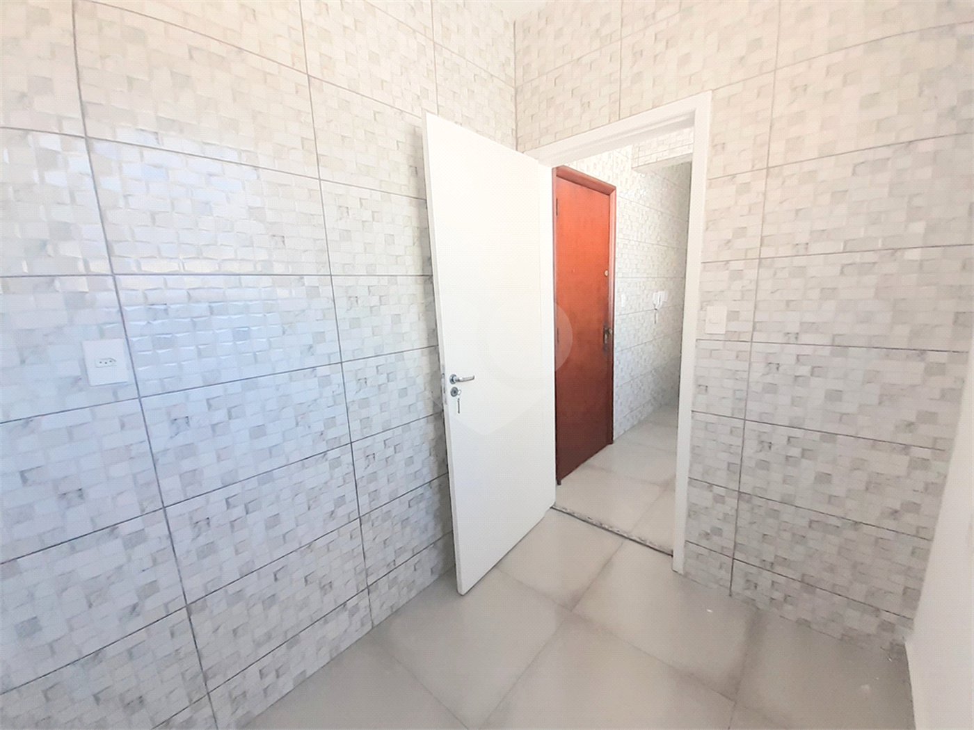 Apartamento à venda com 2 quartos em Vila Isabel, Rio de Janeiro, RJ