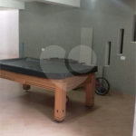 Casa à venda com 3 quartos, sendo 1 suíte,  em Vila Miranda, Itaquaquecetuba, SP