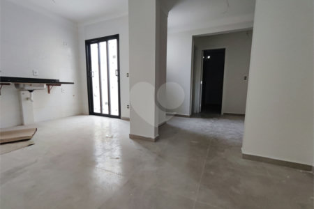 Apartamento à venda com 2 suítes em Jardim América, Sorocaba, SP