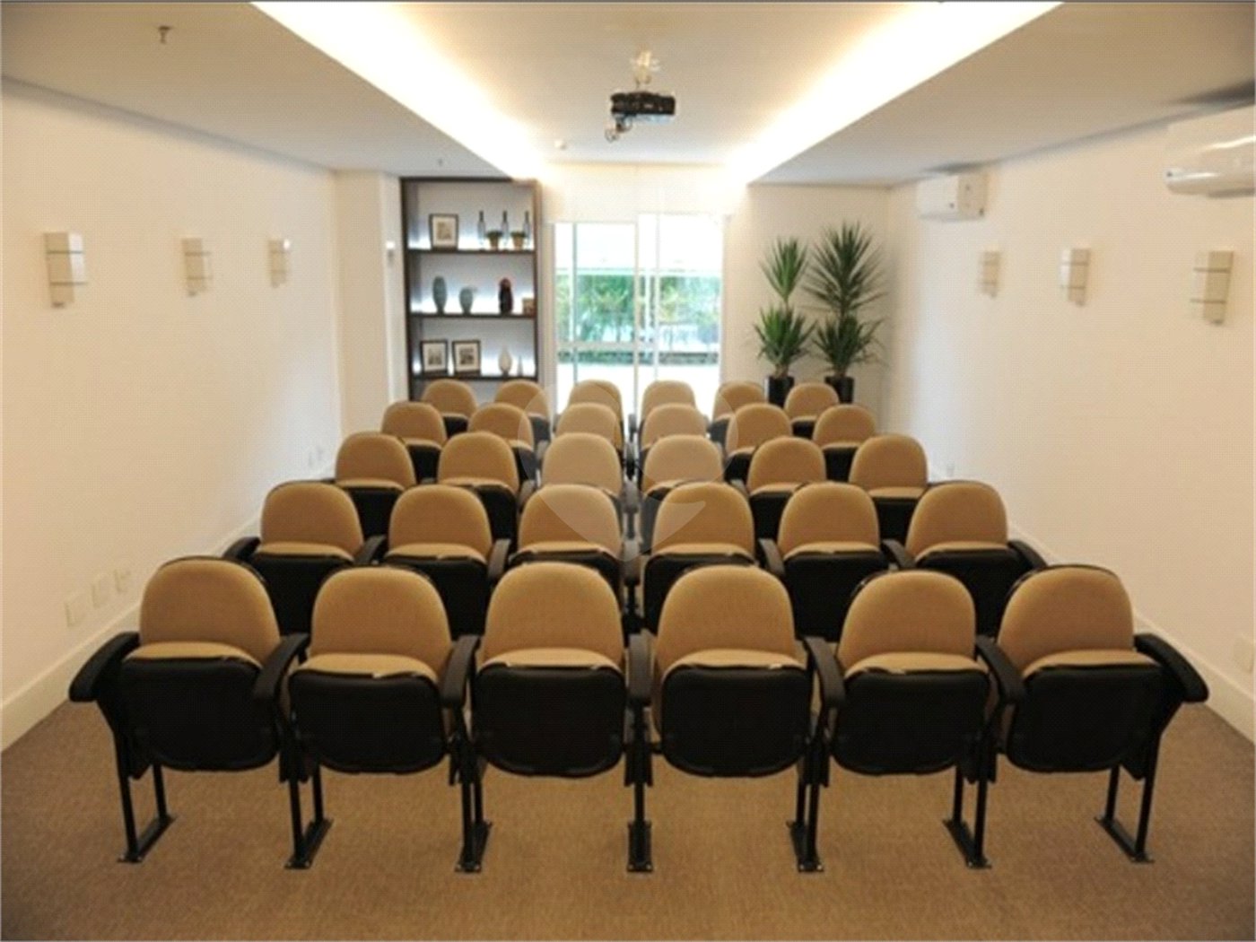 Sala à venda em Santana, São Paulo, SP