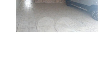 Casa à venda com 3 quartos, sendo 1 suíte, em Jardim Elizabeth, Salto, SP