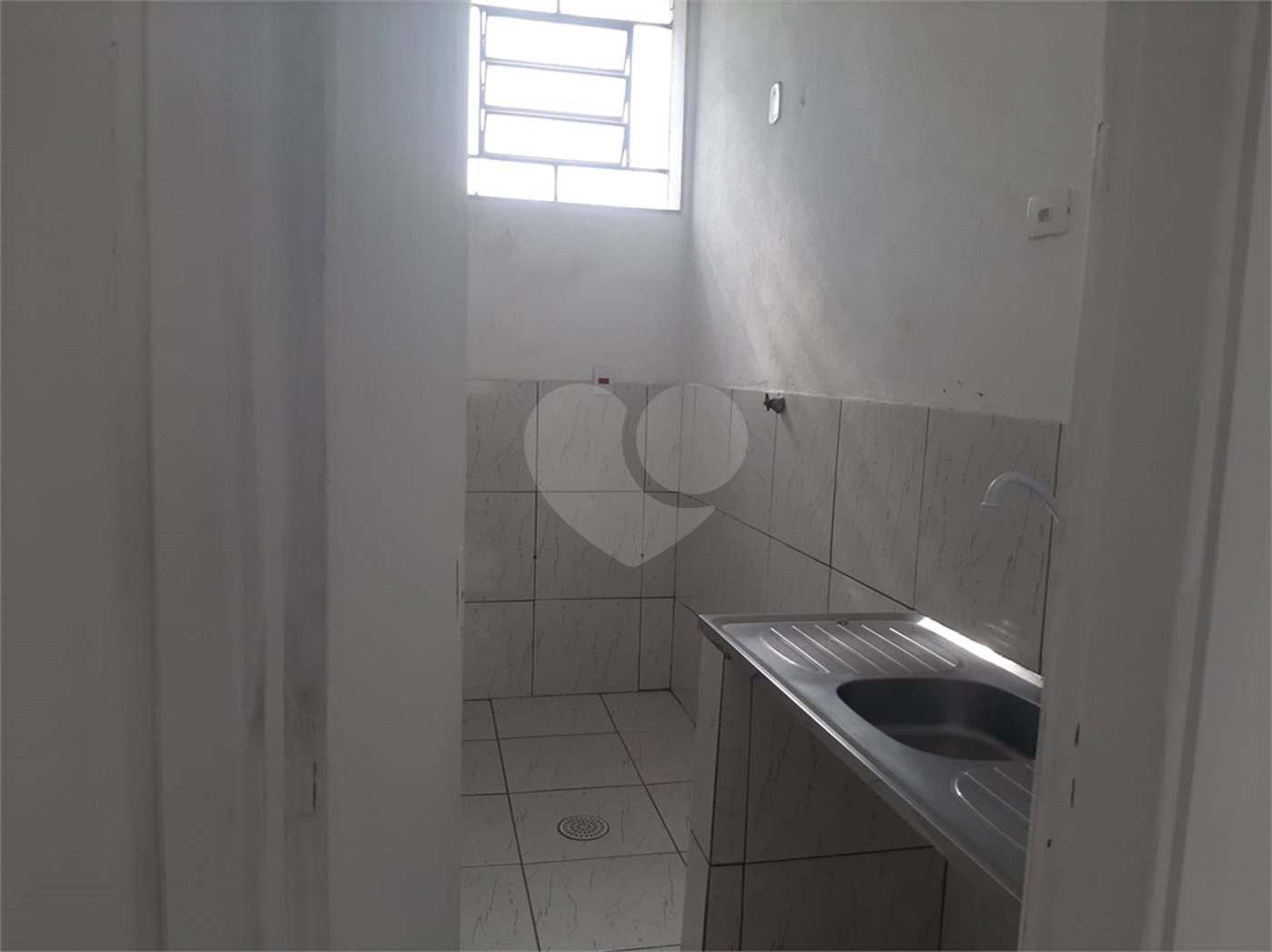 Sala para alugar em Vila Guilherme, São Paulo, SP