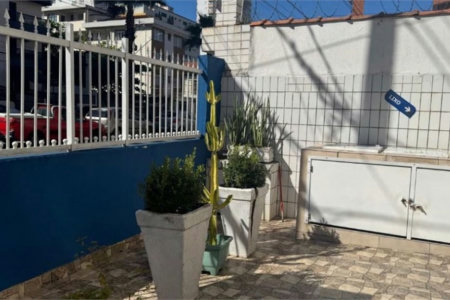 Apartamento Residencial à venda, Vila Guilhermina, Praia Grande - AP0381.