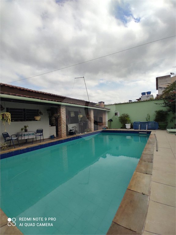 Casa Térrea à venda com 2 quartos, sendo 1 suíte, em Tremembé, São Paulo, SP