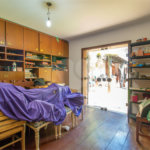 Casa à venda com 4 quartos, sendo 2 suítes, em Chácara Flora, São Paulo, SP