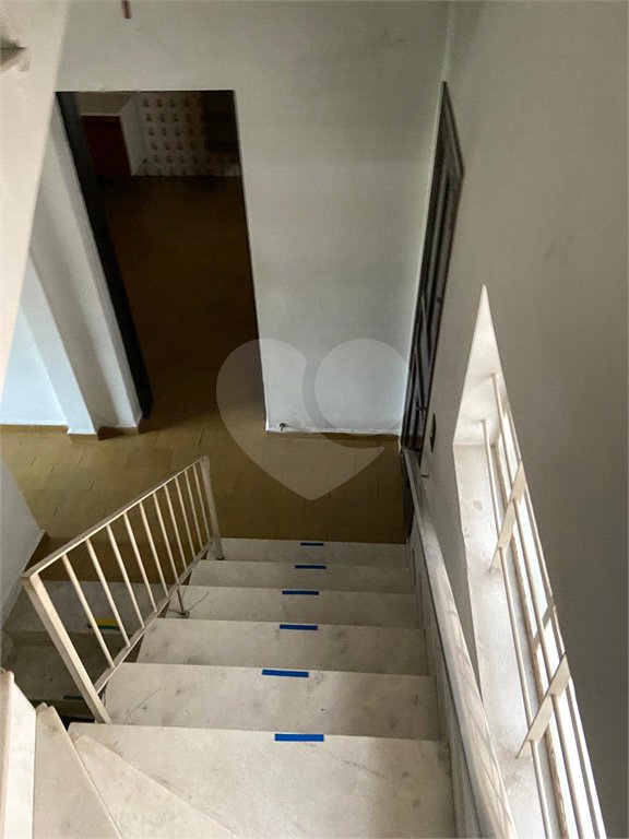Sobrado à venda com 3 quartos, sendo 1 suíte,  em Parada Inglesa, São Paulo, SP