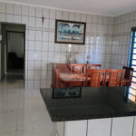 Sobrado à Venda no Bicão – São Carlos/SP