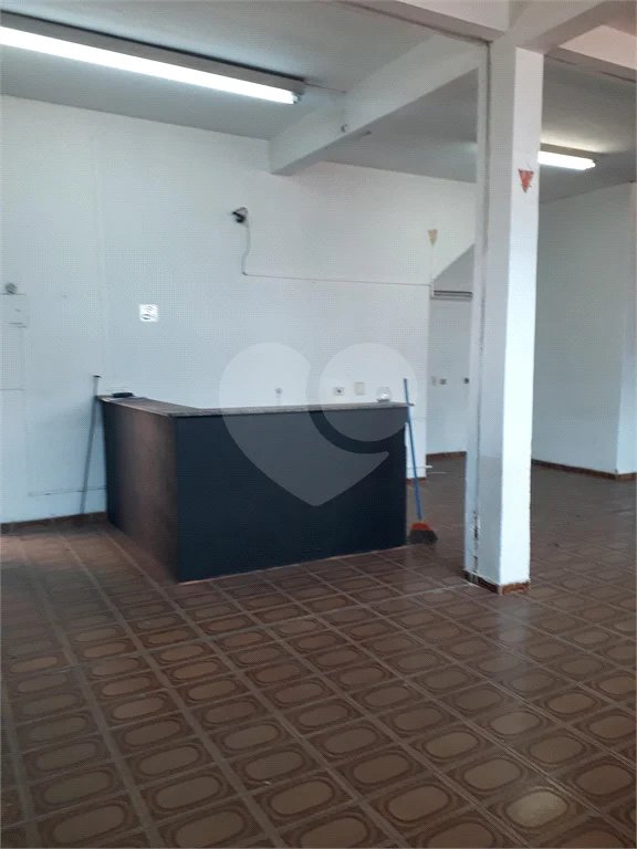 Prédio para alugar em Tucuruvi, São Paulo, SP