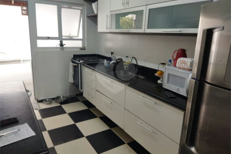 Casa á venda - Saúde