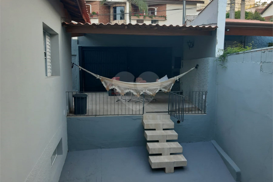 CASA REGIAO PALMAS DO TREMEMBE- TERRENO 396m2 e AREA CONSTRUIDA 209m2.