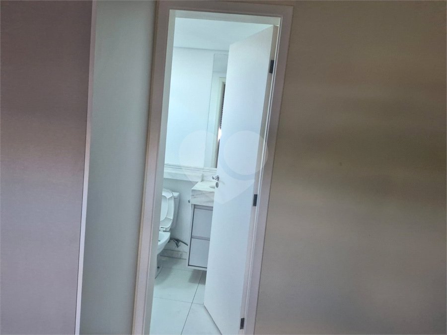 Apartamento disponível para locação Eem Indaiatuba/SP - NATÁLIA CLUB HOUSE