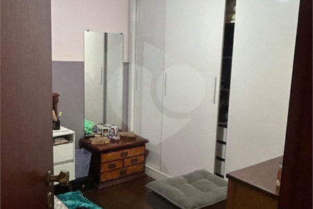 Casa à venda com 5 quartos em Jardim Realce, Suzano, SP