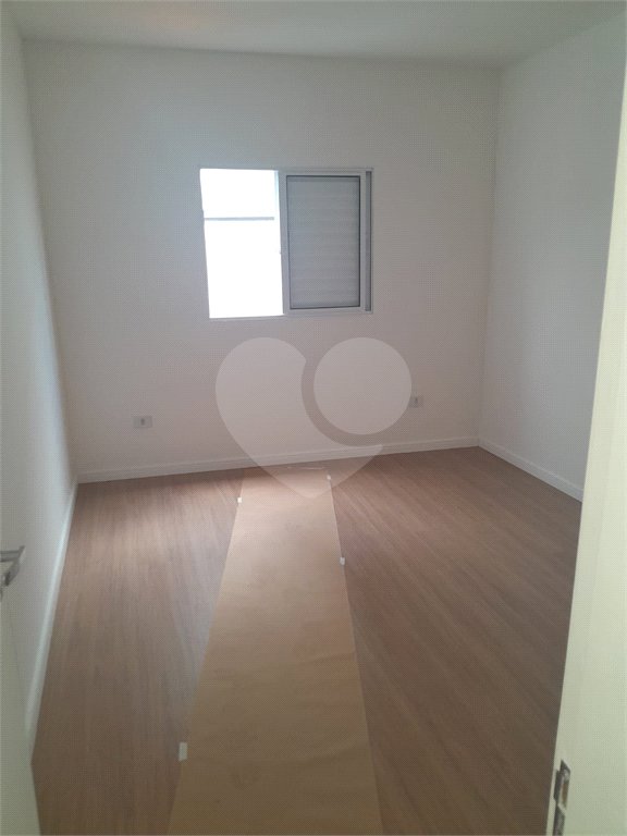 Sobrado à venda com 3 quartos, sendo 1 suíte, em Imirim, São Paulo, SP