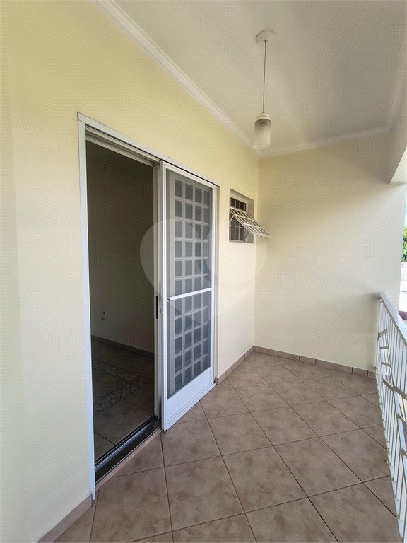 Casa à venda com 3 quartos, sendo 1 suíte,  em Jardim Jequitibá, Indaiatuba, SP
