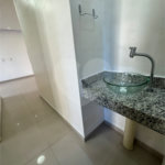 Condomínio à venda com 2 quartos em Adriana, Rio de Janeiro, RJ