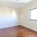 Apartamento para alugar com 3 quartos, sendo 1 suíte, em Vila Hamburguesa, São Paulo, SP