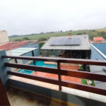 Casa à venda com 3 quartos, sendo 1 suíte,  em Vila Nastri, Itapetininga, SP