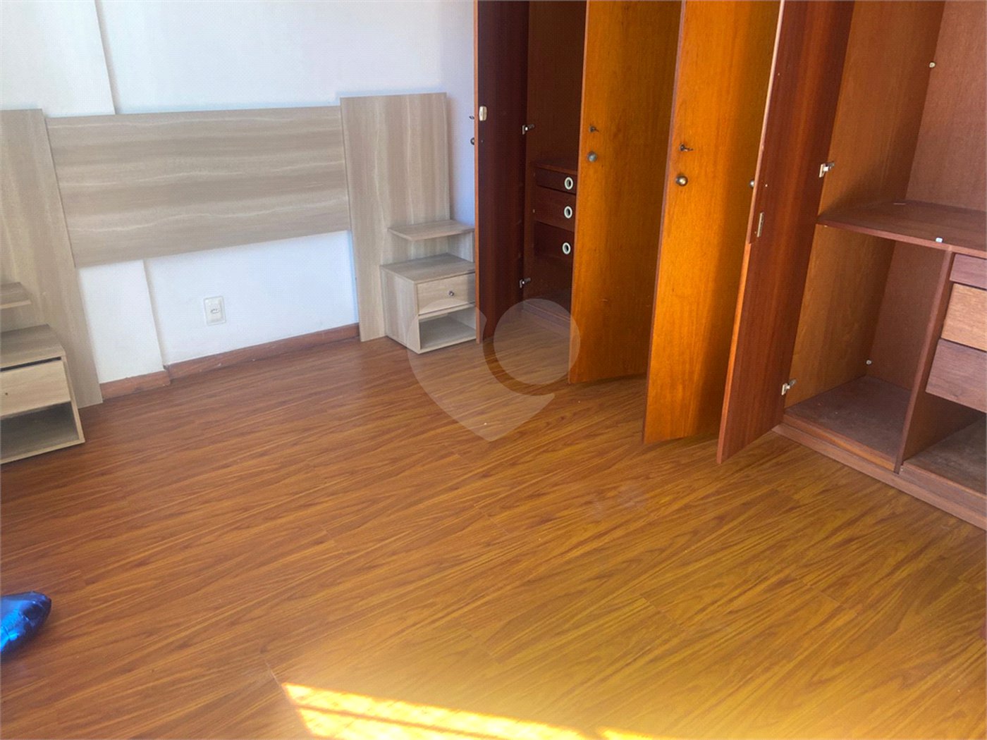 Apartamento à venda com 1 quarto em Vila Isabel, Rio de Janeiro, RJ