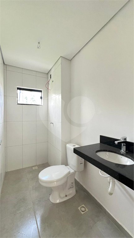 Apartamento à venda com 2 quartos em Alvorada, Cuiabá, MT