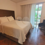 Apartamento à venda com 1 suíte em Pinheiros, São Paulo, SP