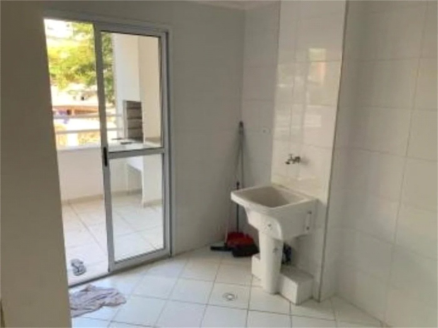 Apartamento à venda com 2 quartos em Conceição, Osasco, SP