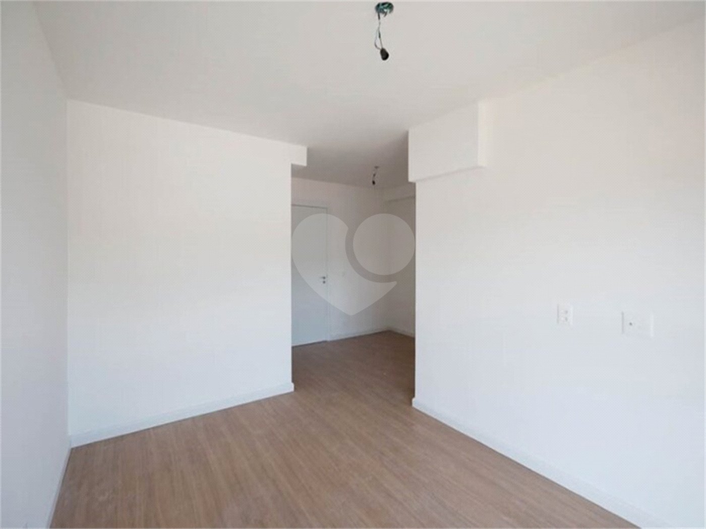 Apartamento à venda com 3 suítes em Tucuruvi, São Paulo, SP