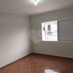 Sobrado à venda com 3 quartos, sendo 1 suíte, no Brasilândia, São Paulo, SP