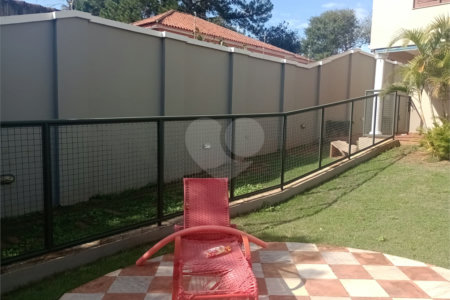 Casa à venda com 5 quartos, sendo 3 suítes, no Centro, Itapetininga, SP