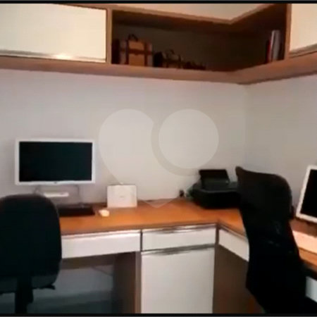 Casa à venda com 3 suítes no condomínio Vilagio Ipanema 1, Araçoiaba da Serra - SP