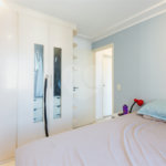 Apartamento à venda com 2 quartos, sendo 1 suíte, em Vila Hamburguesa, São Paulo, SP