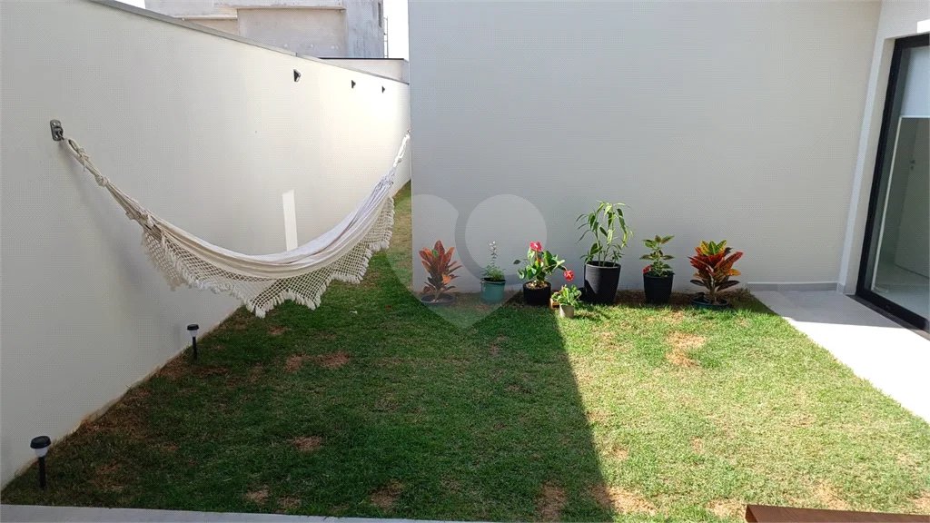 Casa Térrea à venda com 3 suítes em Pinheirinho, Vinhedo, SP