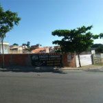 Terreno à venda em Jardim Maria Eugênia, Sorocaba, SP