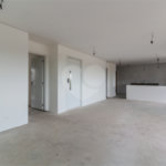 Apartamento à venda com 3 suítes em Vila Nova Conceição, São Paulo, SP