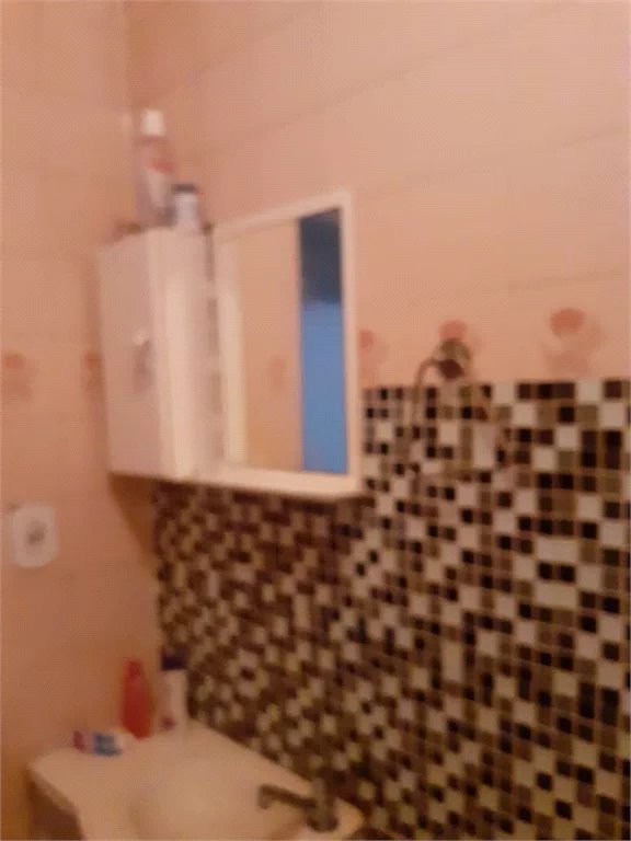 Sobrado à venda com 4 quartos, sendo 1 suíte, em Jardim Germânia, São Paulo, SP