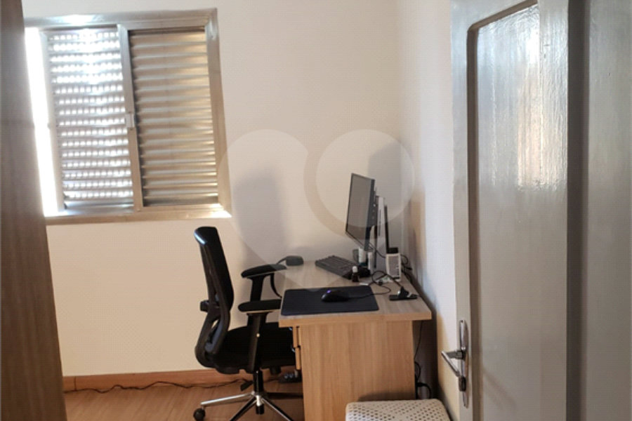 Casa à venda com 1 quarto em Casa Verde, São Paulo, SP