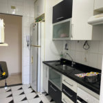 Apartamento à venda com 3 quartos em Vila dos Remédios, São Paulo, SP